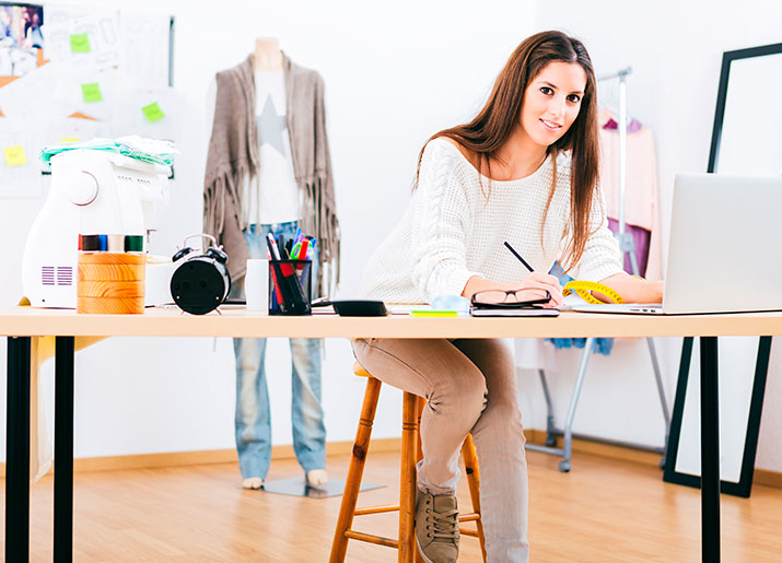 El Ministerio de Empleo elimina todos los contratos bonificados que existían condicionados a la tasa del 15% de nivel de desempleo