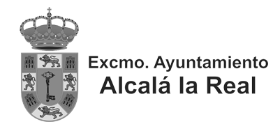 Logotipo_Ayuntamiento-Alcala-la-Real-hans-soluciones