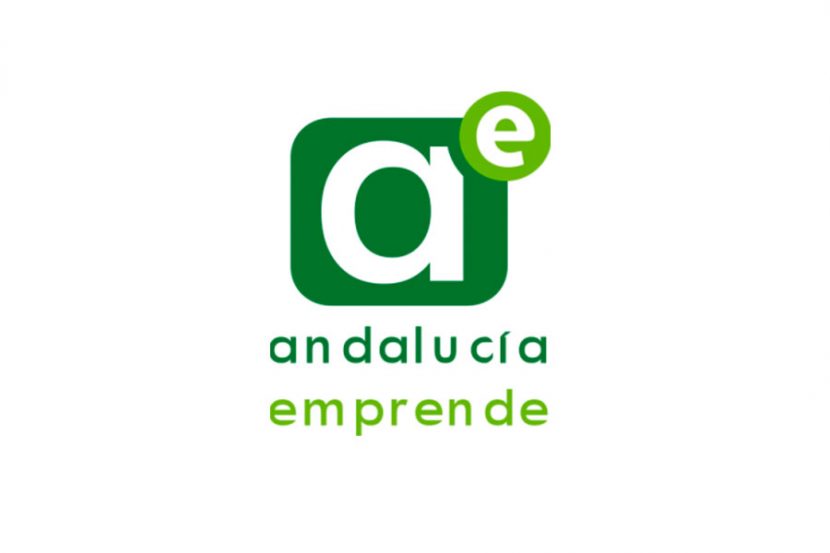 La Fundación Andalucía Emprende saca a licitación el Plan de difusión Planes locales para emprender