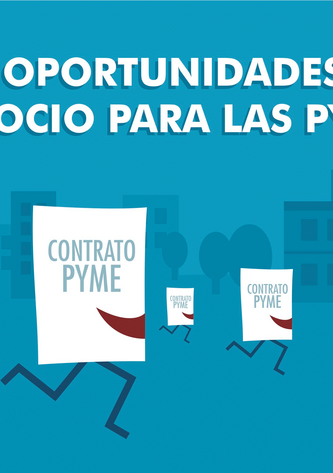 Los Contratos Menores, nueva instrucción de la Oficina Independiente de Regulación y Supervisión de la Contratación