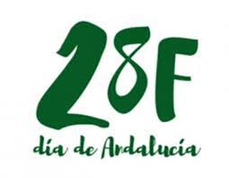 Sale a licitación la creatividad del 28-F, Día de Andalucía