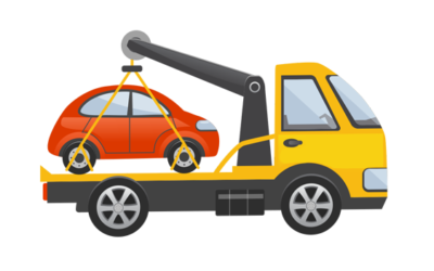 El Ayuntamiento de Sevilla saca a licitación el servicio de inmovilización, retirada y depósito de vehículos de la Ciudad de Sevilla