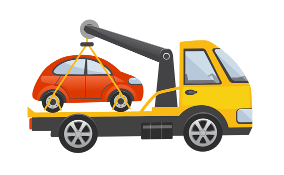 El Ayuntamiento de Sevilla saca a licitación el servicio de inmovilización, retirada y depósito de vehículos de la Ciudad de Sevilla