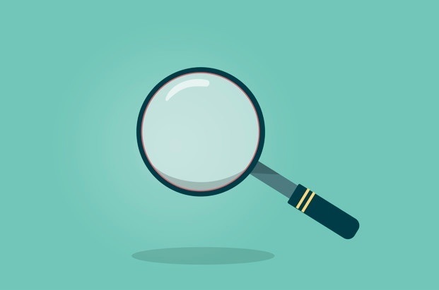 busqueda licitaciones