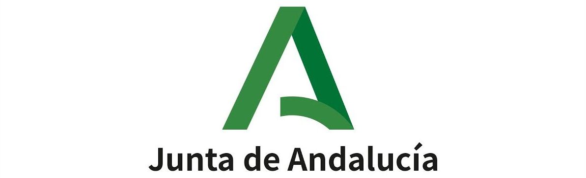 licitaciones junta de andalucia