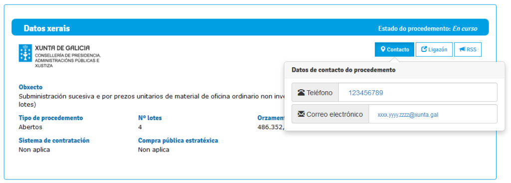 contratos-galicia-licitaciones