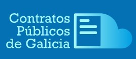 contratos públicos de galicia