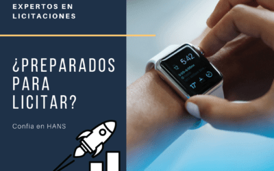 Las licitaciones con los fondos europeos de recuperación comenzarán en el segundo trimestre de este año 2021