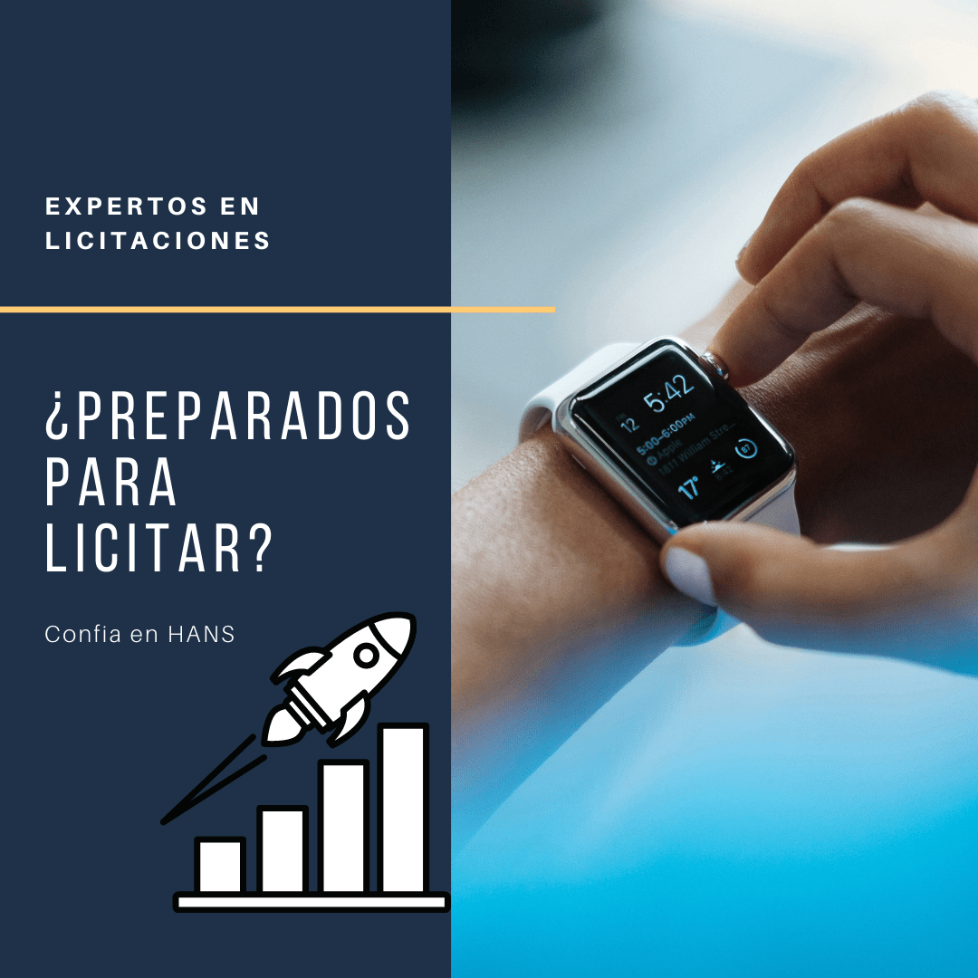 Las licitaciones con los fondos europeos de recuperación comenzarán en el segundo trimestre de este año 2021