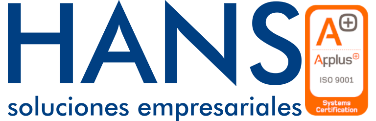 Hans Soluciones