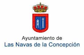 licitaciones junta de andalucia