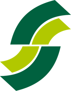 licitaciones junta de andalucia