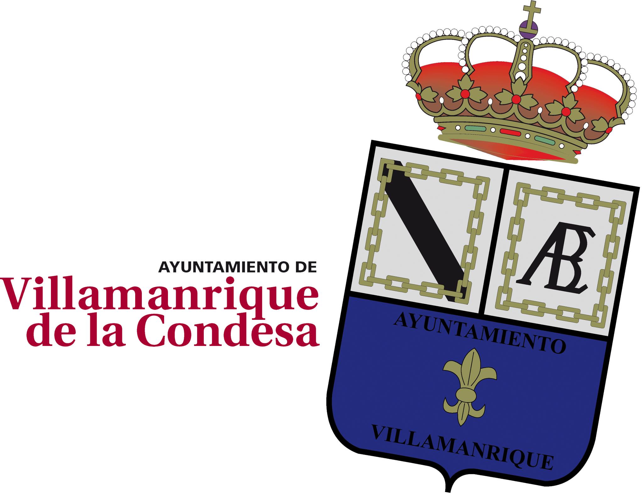 licitaciones junta de andalucia