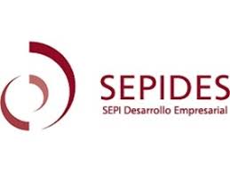 licitaciones junta de andalucia