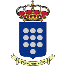 licitaciones junta de andalucia