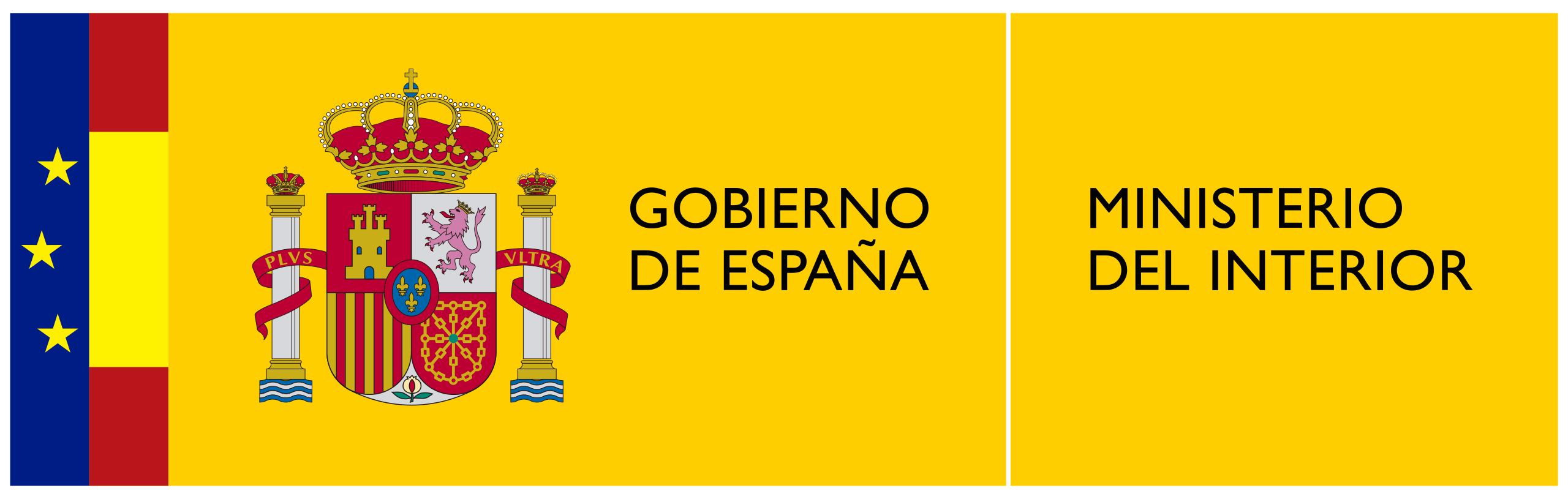 licitaciones junta de andalucia