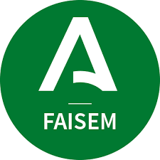 licitaciones junta de andalucia