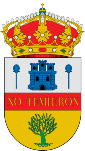 licitaciones junta de andalucia