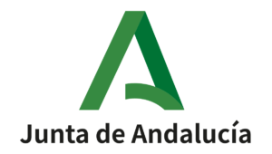 licitaciones junta de andalucia