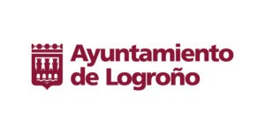 Logotipo_Ayuntamiento-Alcala-la-Real-hans-soluciones