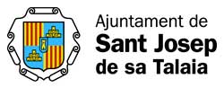 Logotipo_Ayuntamiento-Alcala-la-Real-hans-soluciones