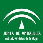 Logotipo_Ayuntamiento-Alcala-la-Real-hans-soluciones