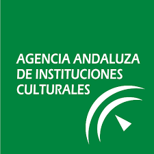 Logotipo_Ayuntamiento-Alcala-la-Real-hans-soluciones