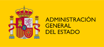 Logotipo_Ayuntamiento-Alcala-la-Real-hans-soluciones