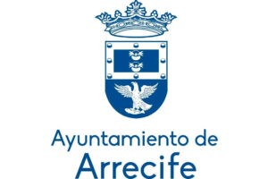 Logotipo_Ayuntamiento-Alcala-la-Real-hans-soluciones