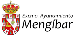 Logotipo_Ayuntamiento-Alcala-la-Real-hans-soluciones