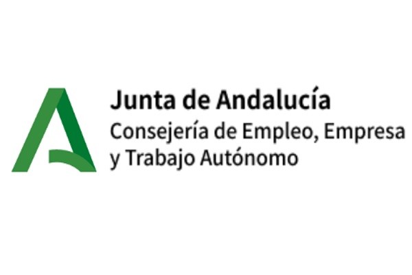 Logotipo_Ayuntamiento-Alcala-la-Real-hans-soluciones